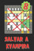 Salvar a Evampira (8) by Angel Gabriel Olivo Diaz
