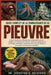 Guide Complet de la Connaissance de la Pieuvre: Le guide complet pour débutants pour comprendre la pieuvre: intelligence et comportement.....conservat by Sébastien O. Delacroix