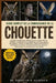 Guide Complet de la Connaissance de la Chouette: Le guide complet pour débutants pour comprendre la chouette: comportement et habitudes nocturnes, ape by Sébastien O. Delacroix