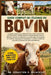 Guide Complet de l'Élevage Du Bovin: Le guide complet pour débutants pour élever et prendre soin des bovins: tempérament et comportement.....santé et by Sébastien O. Delacroix