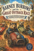 Barney Burrows and the Great Outback Race by Benandonner Publishing Original