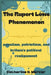 The Rupert Lowe Phenomenon: Populism, Patriotism, and Britain's Political Realignment by Catherine O. Mercer