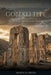 Gobekli Tepe: The Temple That Rewrote History by Harold Carver