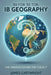 30 for 30 Tok: IB Geography: The Thinking Behind the Subject by James Cartwright