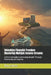 Unlocking Financial Freedom: Mastering Multiple Income Streams: A Practical Guide to Achieving Wealth Through Diverse Income Sources by Roy Canete