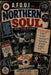 A.F.O.U.I on.....Northern Soul by Benandonner Publishing Original