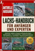 Lachs-Handbuch Für Anfänger Und Experten: Ausführlicher Leitfaden zur Biologie und Ökologie des Lachses - Wanderung Zyklen, Fütterung Bedürfnisse, Leb by Noah G. O. Matteo
