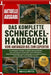 Das Komplette Schneckel-Handbuch Vom Anfänger Bis Zum Experten: Ein umfassender Leitfaden zur Biologie des Schnabeltiers, seiner evolutionären Einziga by Noah G. O. Matteo