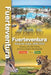 Fuerteventura Guía de viaje, 2026-2027: Playas, Isla del Viento, Dunas y Costas Escondidas by Sarah G. Fleischer