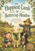 The Happiest Lamb Of Buttercup Meadow by Benandonner Publishing Original