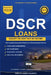 House Hacking Complete Guide: Step by Step from Owner-Occupied Loans to Cash Flow, with Tenant Strategy and Real Numbers for Investors by Winslow Homes Publishing