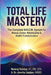 Total Life Mastery: The Complete H.R.C.M. System for Money, Career, Relationship & Health Transformation by Amrita Vaidya, Neeraj Vaidya