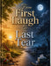 From First Laugh To Last Tear: Story Never End by K. D
