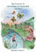 San Facundo 16 Herzschläge der Spiritualität und Natur by Maribel Pedrera