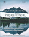 Prirucnik o Geoturizmu: Prirucnik za pametno putovanje by Nenad Stancul