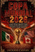 Copa Mundial 2026: La guía definitiva de viajes para aficionados: entradas, ciudades anfitrionas, estadios y experiencias del día del partido en Estad by Jackson Cannan