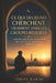 Ce que les jeunes cherchent vraiment dans les groupes religieux: Fraternité, quête de sens et discernement spirituel à l'ère des appartenances religie by Idriss Karim