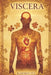 Viscera: An Illustrated Anatomy Book by Someone Who Is Not a Doctor by Karmen Ita