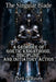 The Singular Blade: A Grimoire of Goetic Knighthood, Discipline, and Initiatory Action by Raymond Hurn, Dyrk D'Raven
