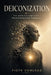 Deiconization: The World's Simplest Transformation Formula by Piotr Domurad
