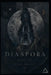 Diaspora by Nikola Muckajev