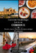 Un Guide Touristique Local de Cordoue: Secrets, rues et histoires du joyau antique d'Andalousie by Joan Sarratt