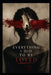 Everything I Did to Be Loved by Jindra Samuels
