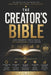 The Creator's Bible(TM): How Ordinary People Build Extraordinary Lives Online by Michael King