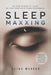 Sleepmaxxing by Elias Mercer