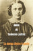 Adèle de Toulouse-Lautrec: La donna dietro il genio by François-Léonard de l'Aber