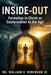 Inside-Out: Formation in Christ vs. Conformation to the AgeDr. by III Robinson William V.