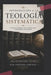 Introducción a la teología sistemática: Fundamentos bíblicos para conocer a Dios y comprender la fe cristiana by Jose Antonio Campeón Jimenez Gabarri