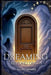 Dreaming beyond death: Never sleep again-does that kill you? by Allard Muller