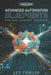 Make.com Advanced Automation Blueprints: High-Volume Workflows for Agencies. No-Code Systems - Lead Generation - AI-Powered Design by Leo Fowler