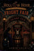 Fright Fair by Iris Vale