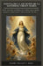 Novena de la Asunción de la Santísima Virgen María: Una oración católica de 9 días para pedir gracia, esperanza e intercesión divina.. (Spanish Editio by Padre Phillip C. Ross