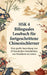 HSK 4 Bilinguales Lesebuch für fortgeschrittene Chinesischlerner: Eine große Sammlung von 25 fesselnden Geschichten, um Mandarin zu lernen by Luther Lingo