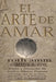 El Arte de Amar: Antes y Después de Andro-Meno-Pausia by Roth Amm, Aruya A. Ayo, Rotimi A. Musa Musa