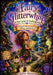 Fairy Glitterwhisp in the Land of Feelingwood: A Magical Tale of Friendship, Feelings, and Belonging by Raina Shepard