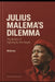 Julias Malema's Dilemma: The burden of fighting for the people by Metheon