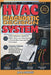 HVAC Diagnostic Decision System: The Working Technician's Complete Guide to HVAC Diagnosis, Callbacks & Field Mastery by Jd R. Lawson