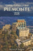 Guida Turistica del Piemonte 2026: Alla scoperta delle Alpi, dei vigneti e della cultura nel Nord Italia. by Richard R. Stagner