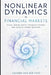 Nonlinear Dynamics in Financial Markets: Chaos, Regime Shifts, Feedback Systems, and Complex Market Behavior by Alice Schwartz, Hayden Van Der Post