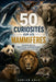 50 Curiosités Sur Les Mammifères: Histoires Réelles, Adaptations Extraordinaires Et Secrets de la Nature by A. Sunot, Adrian Cole