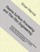 Plasma Surface Processing and Thin Film Engineering: Enhancing Material Performance Through Plasma Coating, Thin Film Deposition, and Surface Function by Silvan Merrick