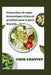 Préparation de repas économiques riches en protéines pour la perte de poids: Des recettes simples et savoureuses et un programme de 30 jours pour brûl by Cher Chauvet