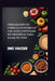 Preparación de Comidas Económicas Con Alto Contenido de Proteínas Para Bajar de Peso: Recetas sencillas y satisfactorias, y un plan de 30 días para qu by Ines Saucier