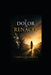 El Dolor de Renacer by Maritza Yera Romero