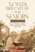 52-Week Bible Study for Seniors (KJV Edition): A Year of Wisdom, Comfort, and Renewed Faith Through God's Word by Bethany L. Sullivan