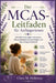 Der MCAS-Leitfaden für Anfängerinnen: Verschlimmerungen reduzieren, Histaminintoleranz bewältigen und den Alltag verbessern by Clara M. Holloway
